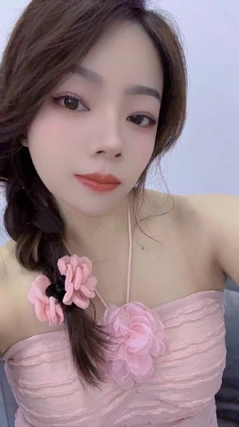 南开喜马拉雅，qyy没了，zl